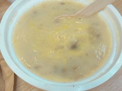 -达美乐比萨(东新路店)