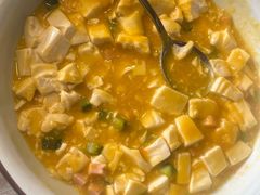 -富乐山酒店(西黄城根北街店)