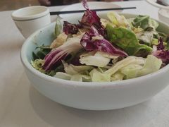 -香丰阁·烤鸭·川湘菜(昌平店)
