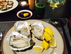 -杭州运河黄龙璀丽酒店-宴会厅