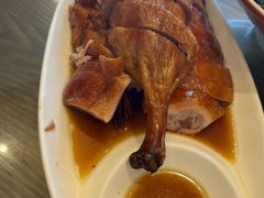 -耿福兴(凤凰美食街店)