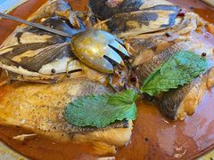 -解家河南菜(商鼎路店)