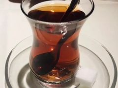 红茶-Pasha帕夏土耳其餐厅(南昌路店)