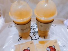 -凯德MALL(望京店)
