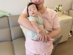 -和睦爱嘉月嫂·产后恢复中心(美罗店)