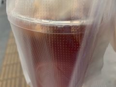 -皇后饼店(财富广场店)