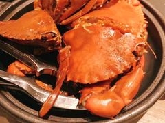 -上屿水产(鼓浪屿一店)
