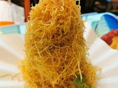 -辛香汇(飞洲店)