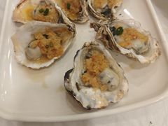 -庐州太太(鼓楼店)