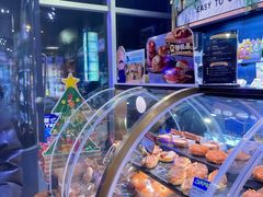 -巴黎贝甜(五道口店)