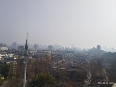 -武汉长江大桥