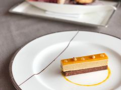-SIR ELLY'S 艾利爵士餐厅