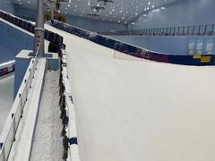 -广州热雪奇迹