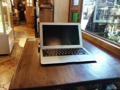 -西关84·History·Art·Cafe