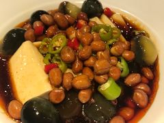 -马路边上·小海鲜烧烤(八一路店)