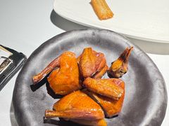 -荣小馆(安达仕店)