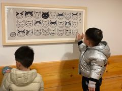 -小豆海棠(嘉兴路店)