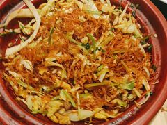 -高老庄新家宴(北斗星广场店)