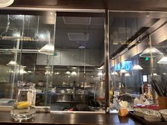 -哥哥の深夜食堂(红松东路店)