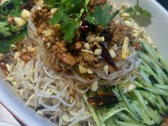 -九转小磨·非遗东北菜(群力店)