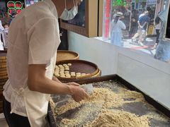 -钜记手信(大三巴街店)