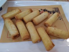 -水乡人家私房菜(逢简店)