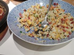 -吴家·淮扬小馆(世纪金源店)