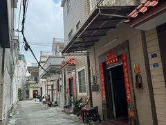-李小龙乐园(顺德均安店)