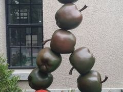 android_upload_pic-徐家汇源景区-衡山坊