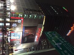 东大门市场-东大门市场