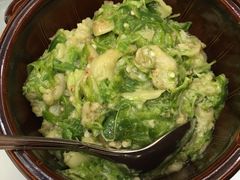 -福临饭店(维一店)