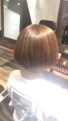 -佑米造型假发订制