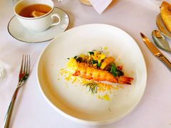 -伯衡55·吉品轩(乌鲁木齐南路店)