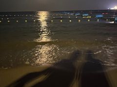 -南戴河旅游度假区