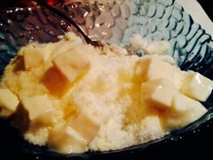 -鼎泰丰(渔阳店)