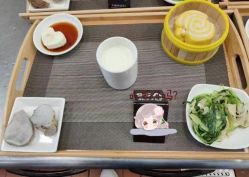-大美母婴月子中心(吴中店)