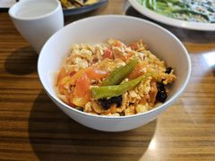 -禾珍珠家常小馆(河南博物院店)