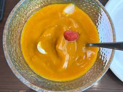 -香芙茗茶楼(梅家坞店)