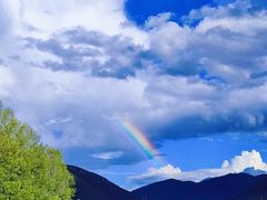 -丽江泸沽湖景区