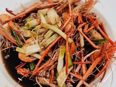 -方荣糊涂菜馆(湖北路店)