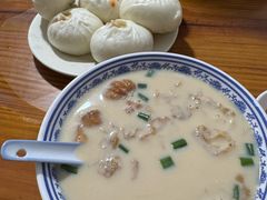 -永盛乔(黄家桥店)