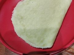 -丝恋丝娃娃(逸天城国贸店)