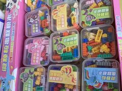 -搏鸣乒乓球俱乐部(万柳店)