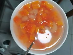 -天鹅到家·保姆月嫂育儿嫂(朝阳店)