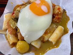 -華叔茶記