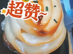 -江南里·新浙菜(苏州大悦城店)