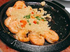 -卯时·龙光雅宴·精致锡帮菜(惠山古镇店)