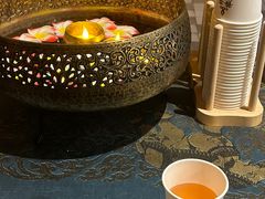 -菩泰·泰式草本按摩SPA(国大城市广场店)