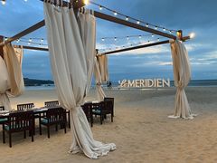 -石梅湾艾美度假酒店