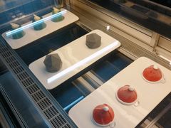 -明谦·Coffee&Cocktail Bar(美您公园店)